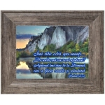 Tablouri versete si imagini, 27x22